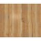 Ekena Millwork Framed Board-n-Batten Shutters w/Z-Bar, Rough Sawn Western Red Cedar, 26 7/8W x 22H, PR RBF06Z26X022RWR - alternate 3